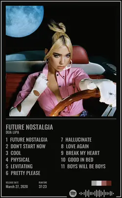 Dua Lipa - Future Nostalgia.jpg